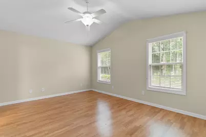 153 Myrtle Grande Dr., Conway, SC 29526 - Photo 19