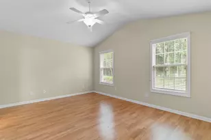 153 Myrtle Grande Dr, Conway, SC 29526 - Photo 19