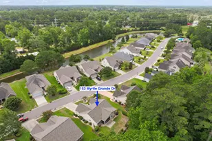 153 Myrtle Grande Dr, Conway, SC 29526 - Photo 43