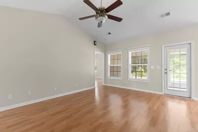 153 Myrtle Grande Dr., Conway, SC 29526 - Photo 17