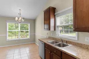 153 Myrtle Grande Dr, Conway, SC 29526 - Photo 13