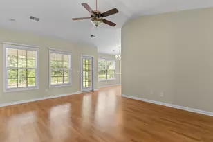 153 Myrtle Grande Dr, Conway, SC 29526 - Photo 15