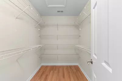 153 Myrtle Grande Dr., Conway, SC 29526 - Photo 23