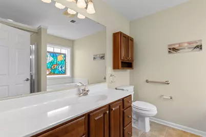 153 Myrtle Grande Dr., Conway, SC 29526 - Photo 21