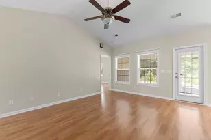 153 Myrtle Grande Dr, Conway, SC 29526 - Photo 17