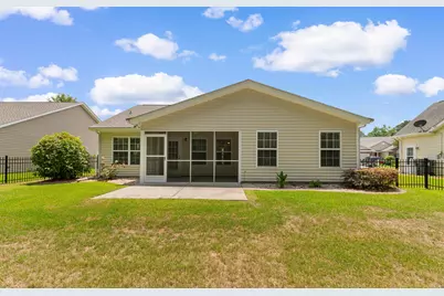 153 Myrtle Grande Dr., Conway, SC 29526 - Photo 35