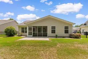 153 Myrtle Grande Dr, Conway, SC 29526 - Photo 35
