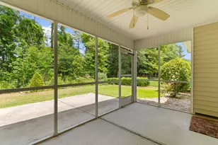 153 Myrtle Grande Dr, Conway, SC 29526 - Photo 31