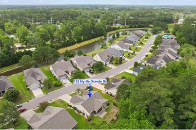 153 Myrtle Grande Dr., Conway, SC 29526 - Photo 43