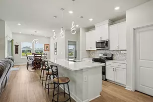 415 Rollins Dr, Longs, SC 29568 - Photo 9
