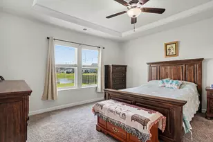 415 Rollins Dr, Longs, SC 29568 - Photo 5