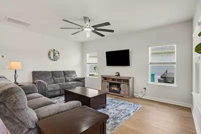 415 Rollins Dr., Longs, SC 29568 - Photo 7