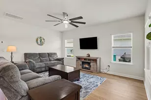 415 Rollins Dr, Longs, SC 29568 - Photo 7