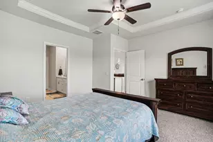 415 Rollins Dr, Longs, SC 29568 - Photo 11