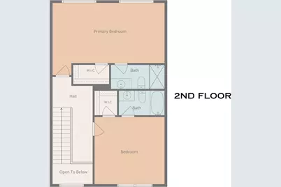 581 Bend Ave., Murrells Inlet, SC 29576 - Photo 41