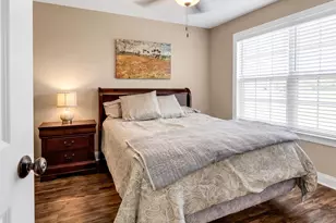 581 Bend Ave, Murrells Inlet, SC 29576 - Photo 35