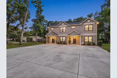 581 Bend Ave., Murrells Inlet, SC 29576 - Photo 19