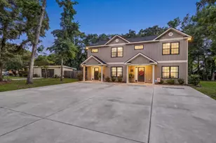 581 Bend Ave, Murrells Inlet, SC 29576 - Photo 19