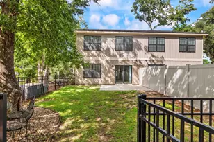 581 Bend Ave, Murrells Inlet, SC 29576 - Photo 23
