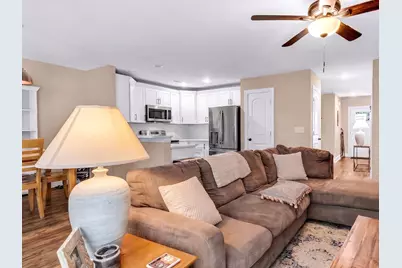 581 Bend Ave., Murrells Inlet, SC 29576 - Photo 29