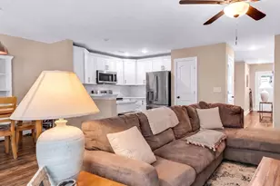 581 Bend Ave, Murrells Inlet, SC 29576 - Photo 29