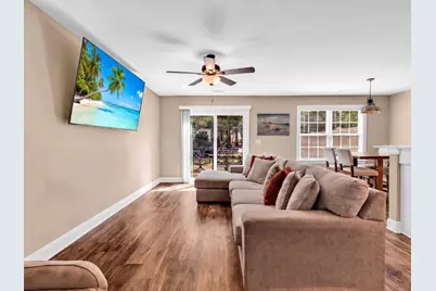 581 Bend Ave., Murrells Inlet, SC 29576 - Photo 9