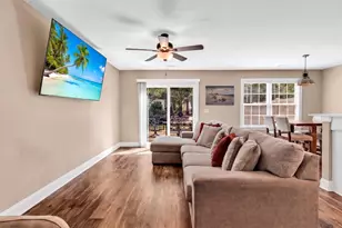 581 Bend Ave, Murrells Inlet, SC 29576 - Photo 9