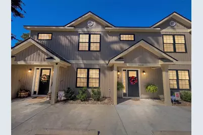 581 Bend Ave., Murrells Inlet, SC 29576 - Photo 1