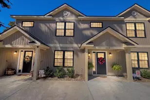 581 Bend Ave, Murrells Inlet, SC 29576 - Photo 1