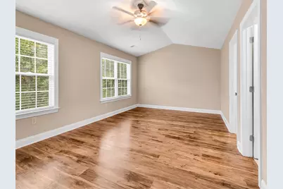 581 Bend Ave., Murrells Inlet, SC 29576 - Photo 33