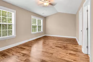 581 Bend Ave, Murrells Inlet, SC 29576 - Photo 33