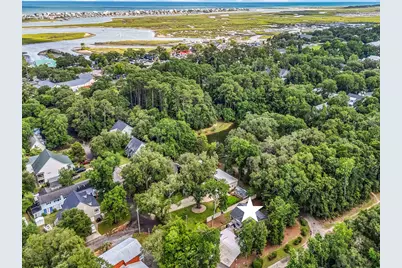 581 Bend Ave., Murrells Inlet, SC 29576 - Photo 39