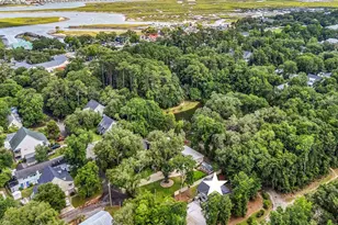 581 Bend Ave, Murrells Inlet, SC 29576 - Photo 39