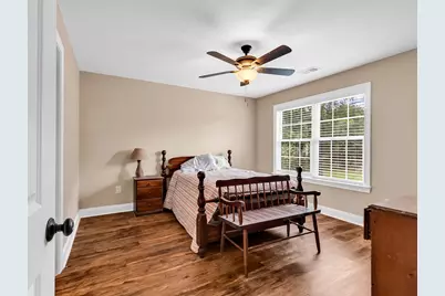 581 Bend Ave., Murrells Inlet, SC 29576 - Photo 31