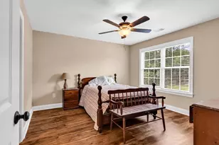 581 Bend Ave, Murrells Inlet, SC 29576 - Photo 31