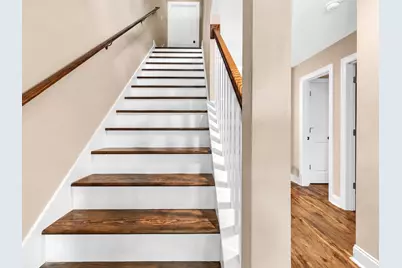 581 Bend Ave., Murrells Inlet, SC 29576 - Photo 25