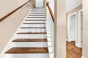 581 Bend Ave, Murrells Inlet, SC 29576 - Photo 25