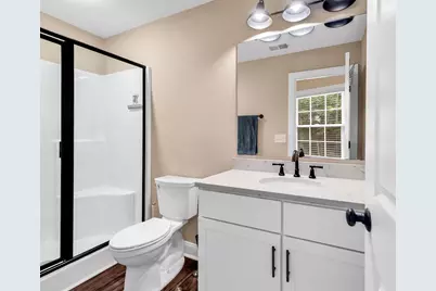 581 Bend Ave., Murrells Inlet, SC 29576 - Photo 15