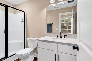 581 Bend Ave, Murrells Inlet, SC 29576 - Photo 15