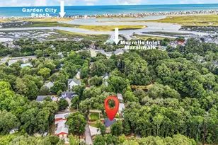 581 Bend Ave, Murrells Inlet, SC 29576 - Photo 37