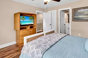 581 Bend Ave, Murrells Inlet, SC 29576 - Photo 17