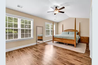 581 Bend Ave., Murrells Inlet, SC 29576 - Photo 13