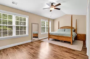 581 Bend Ave, Murrells Inlet, SC 29576 - Photo 13