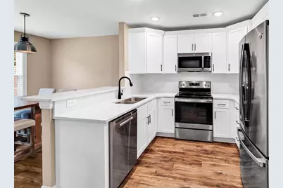 581 Bend Ave., Murrells Inlet, SC 29576 - Photo 3