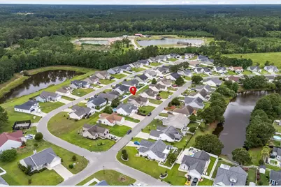 143 Heath Dr., Longs, SC 29568 - Photo 37