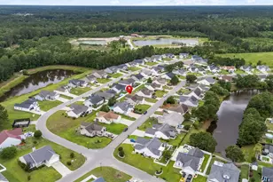 143 Heath Dr, Longs, SC 29568 - Photo 37