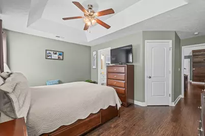 143 Heath Dr., Longs, SC 29568 - Photo 13