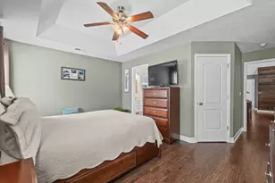 143 Heath Dr, Longs, SC 29568 - Photo 13