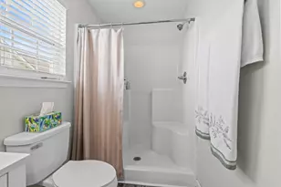 143 Heath Dr, Longs, SC 29568 - Photo 17