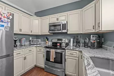 143 Heath Dr., Longs, SC 29568 - Photo 7